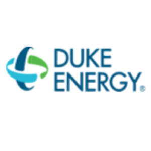 Team Page: Duke Energy / Electric Glide
